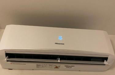 Casa Vignetto Biella - Foto 4