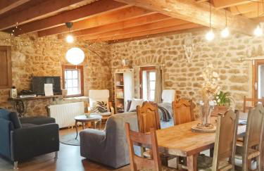 Le Chalet des Forêts Enchantées - Foto 58