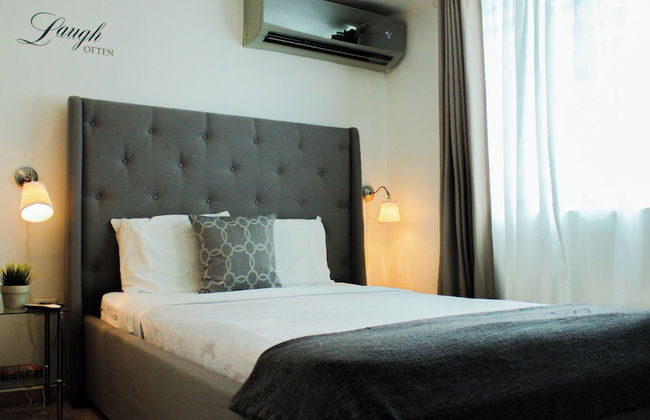 Chandelier 202 - Foto 6