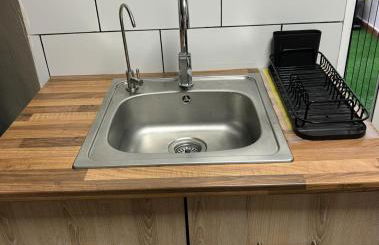 Mi refugio en la playa - Foto 12