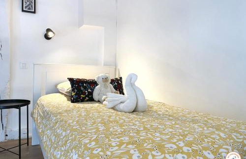 Loft de l'Artiste - Parking - Standing - Foto 31