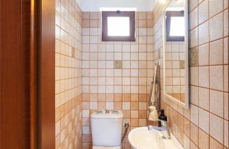 Artemis ΙnCreteble Cretan Resindences Collection - Foto 53