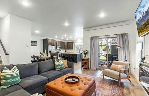 Tablerock Townhome - Foto 1