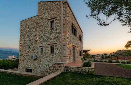 Villa Rea Chania - Foto 15