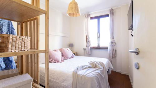 Agave Marina - Foto 4