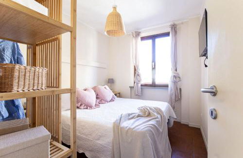 Agave Marina - Foto 4