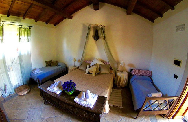 Ars Naturae Biologic Farm - Foto 8