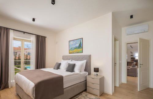 Villa Estelle by ILC (Istria Luxury Collection) - Foto 29