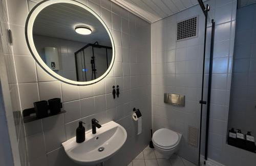 Lichtblick 2 - Photo 21