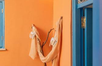 SUN PETRADI Tradition & Luxury - Foto 31