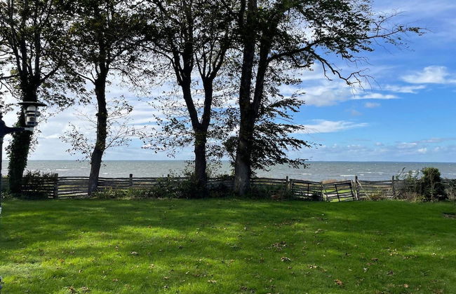 Holiday Home in Mörbylånga - Foto 50