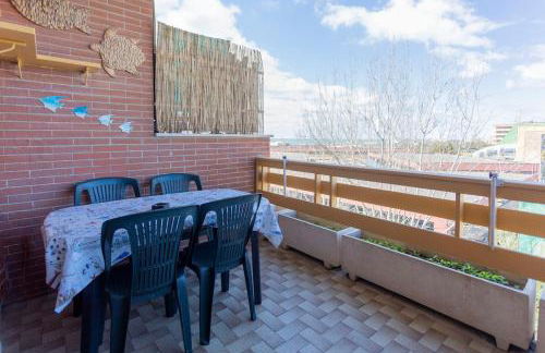 ostia your home with a sea view - Photo 8