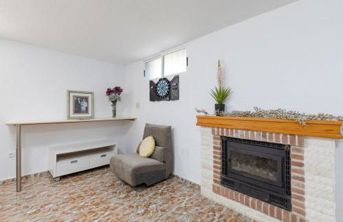 Fidalsa White House Premium - Foto 32