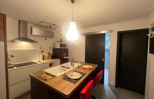 Studio la magie de Noël - Foto 2