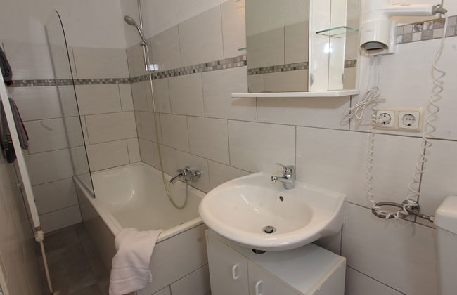 Pension Haus Veni - Foto 18