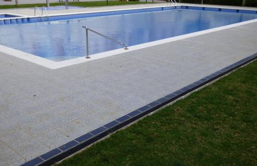 NEXTHOME Beach & Pool - Foto 18