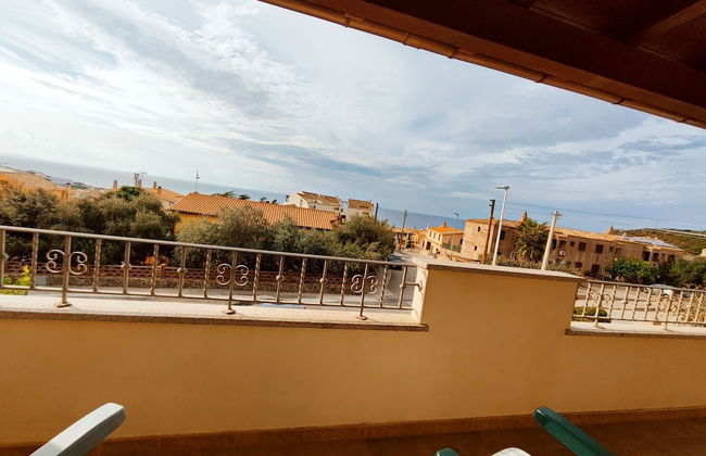 Attico Settemezzu - Foto 27