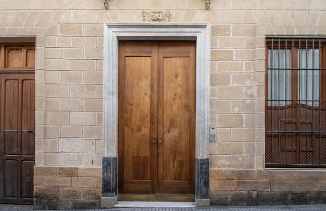 Apartamento Relax in Cadiz - Foto 28