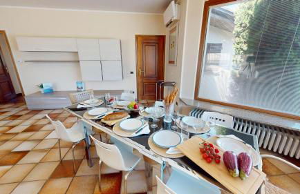 Villa Fiorita a Puegnago - BGL - Foto 22