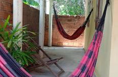 Casa Recanto da Paz - Foto 17