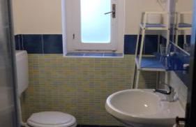 Appartamenti Salato - Foto 72