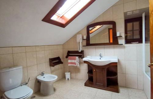 Casa Carolina - Foto 10