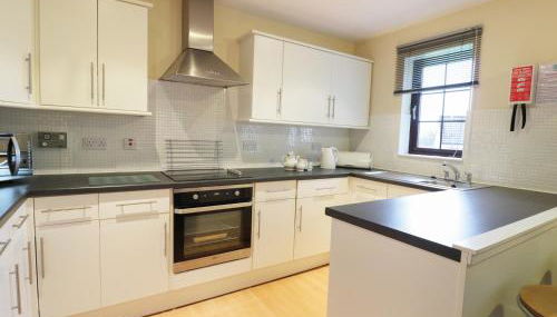 Savita Cottage - Foto 5