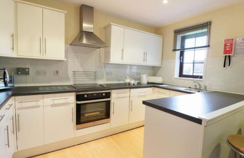 Savita Cottage - Foto 5