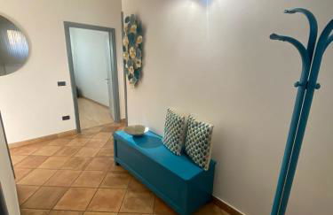 Oma Margareta Apartment - Foto 17