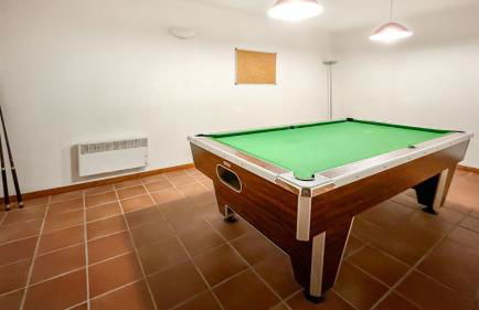 Cal Esquirol - Foto 21