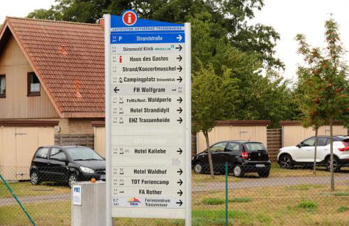 Ankerplatz38 - Foto 37