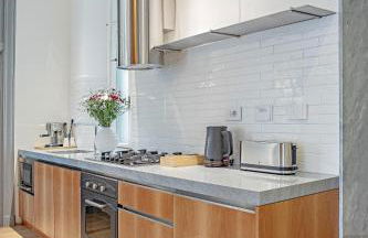 a casa di Manuela luxury apartment - Foto 4