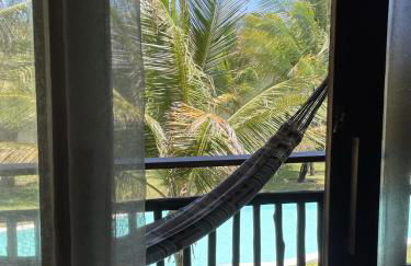 App Lory KiteVillage - Foto 15