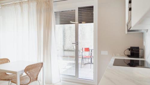 LA CASA del TOMÀS - Foto 4