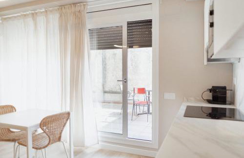 LA CASA del TOMÀS - Foto 4