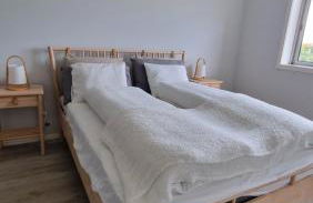 Piso Panorama - Foto 1