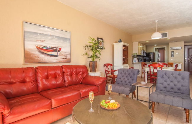 Princesa De Penasco - Foto 51