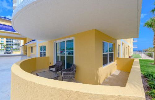 Unit 107 Aruba - 3 Bedroom Ocean View - Photo 19
