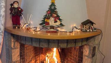 Kalavryta Moments - Foto 3