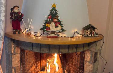 Kalavryta Moments - Foto 3