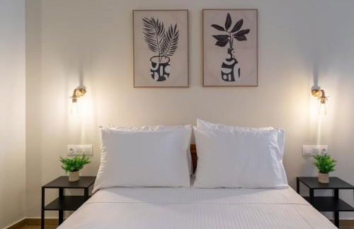 Lito2Apart - Foto 11