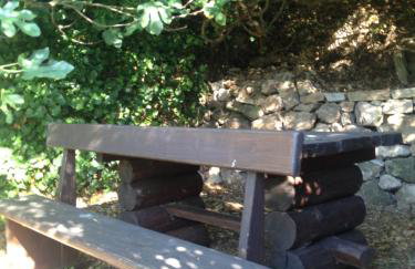 Country House Speedy - Foto 27