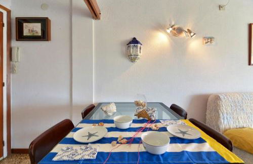 Oasis Near Barcelona Pool Tennis Beach - Foto 31