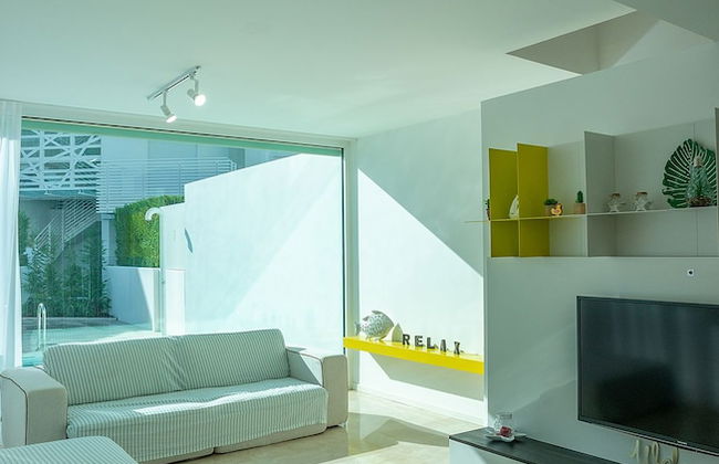 Case d'Amare 1 - Foto 24