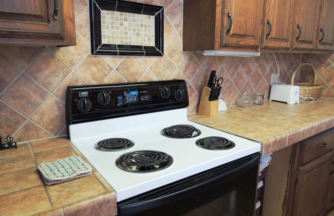 Country Club Homes - Photo 73