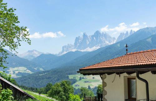 Oberpiskoihof - Photo 20