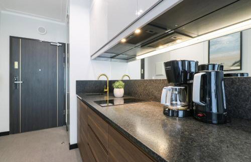 ApartPark by Baltic Home - Foto 86