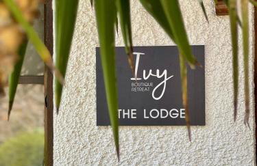 Pelion Luxury Villa Ivy - Foto 60