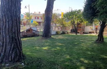 La casa di mare - Foto 24