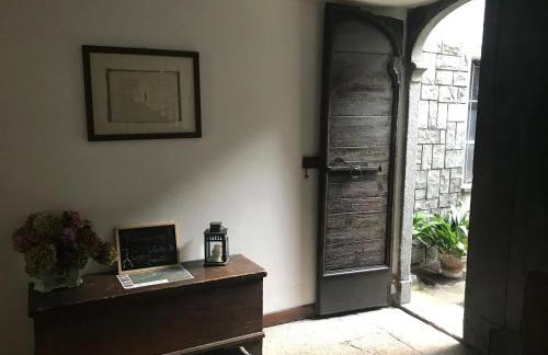 La corte del pane - Foto 78